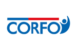 partner corfo