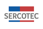 partner sercotec