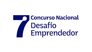 desafio emprendedor