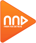 nnd