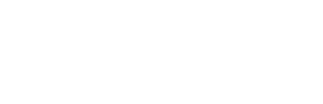 Clinbox logo blanco