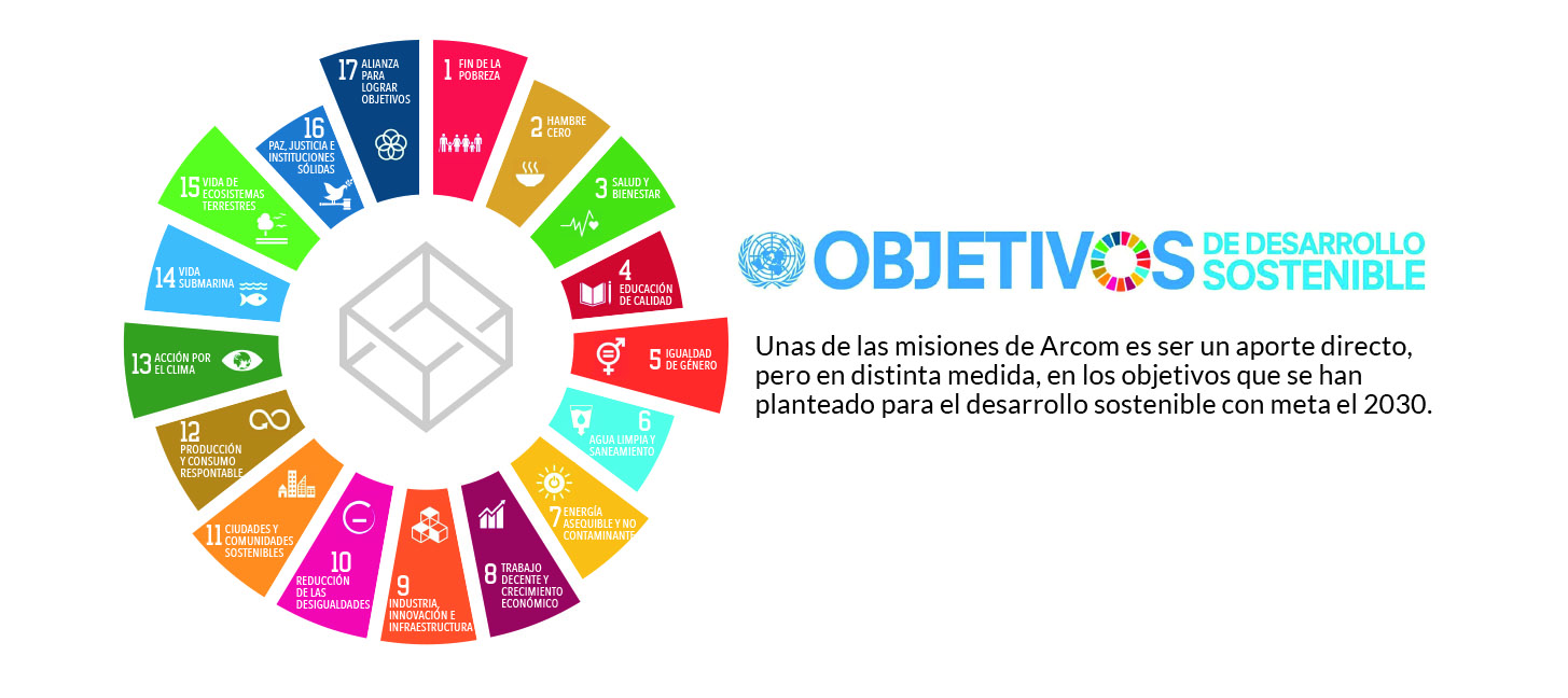 Desarrollo sostenible web-100 copia