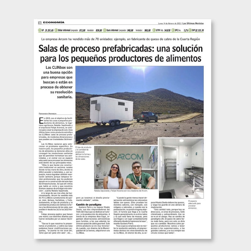 Prensa 9