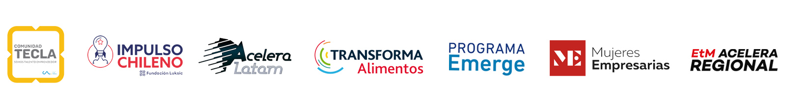 participaciones participaciones