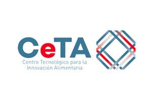 partner Ceta