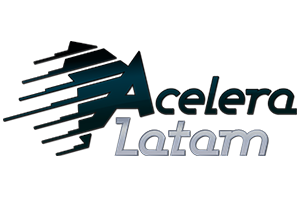 partner aceleralatam partner aceleralatam