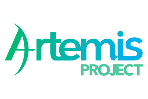 partner artemis