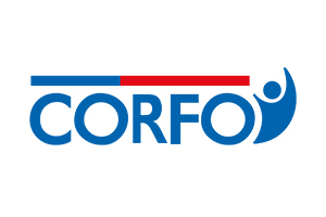 partner corfo