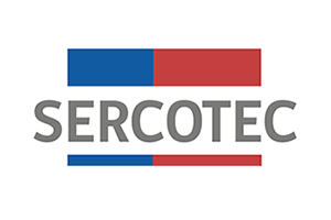 partner sercotec